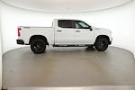 2020 Chevrolet Silverado 1500 Crew Cab 4WD, Pickup for sale #UZ223584 - photo 22