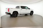 2020 Chevrolet Silverado 1500 Crew Cab 4WD, Pickup for sale #UZ223584 - photo 23