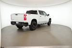 2020 Chevrolet Silverado 1500 Crew Cab 4WD, Pickup for sale #UZ223584 - photo 24