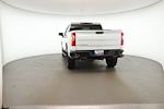 2020 Chevrolet Silverado 1500 Crew Cab 4WD, Pickup for sale #UZ223584 - photo 26