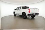 2020 Chevrolet Silverado 1500 Crew Cab 4WD, Pickup for sale #UZ223584 - photo 27