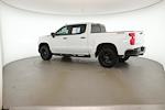 2020 Chevrolet Silverado 1500 Crew Cab 4WD, Pickup for sale #UZ223584 - photo 30