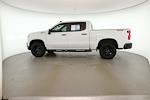 2020 Chevrolet Silverado 1500 Crew Cab 4WD, Pickup for sale #UZ223584 - photo 28