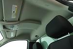 Used 2012 Chevrolet Silverado 1500 Work Truck Regular Cab 4x2, Other/Specialty for sale #UZ271678 - photo 5