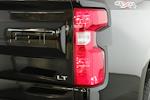 2022 Chevrolet Silverado 1500 Crew Cab 4WD, Pickup for sale #UZ615976 - photo 5