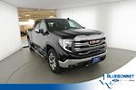 Used 2022 GMC Sierra 1500 SLT Crew Cab 4WD, Pickup for sale #UZ633168 - photo 1