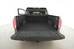 Used 2022 GMC Sierra 1500 SLT Crew Cab 4WD, Pickup for sale #UZ633168 - photo 5