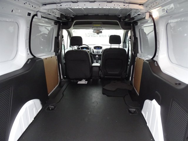 2018-ford-transit-connect-cargo-van-7.png
