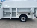 2025 Ford E-350 RWD, Knapheide Service Utility Van for sale #VDD02943 - photo 8