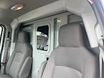 2025 Ford E-350 RWD, Knapheide Service Utility Van for sale #VDD02943 - photo 13