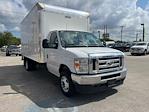 New 2025 Ford E-450 RWD, Box Truck for sale #VDD11160 - photo 6