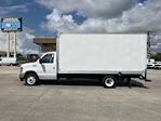 New 2025 Ford E-450 RWD, Box Truck for sale #VDD11160 - photo 7