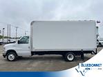 New 2025 Ford E-450 RWD, 16' Knapheide Box Body Box Van for sale #VDD17854 - photo 1