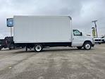 New 2025 Ford E-450 RWD, 16' Knapheide Box Body Box Van for sale #VDD17854 - photo 3