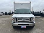 New 2025 Ford E-450 RWD, 16' Knapheide Box Body Box Van for sale #VDD17854 - photo 4