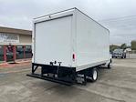 New 2025 Ford E-450 RWD, 16' Knapheide Box Body Box Van for sale #VDD17854 - photo 7