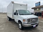 New 2025 Ford E-450 RWD, 16' Knapheide Box Body Box Van for sale #VDD17854 - photo 5