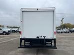 New 2025 Ford E-450 RWD, 16' Knapheide Box Body Box Van for sale #VDD17854 - photo 8