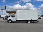 New 2025 Ford E-350 RWD, Box Truck for sale #VDD21721 - photo 6