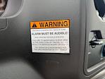 2024 Ford E-350 RWD, Reading Aluminum CSV Service Utility Van for sale #VDD22933 - photo 12