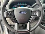 New 2024 Ford E-350 XL RWD, 11' Reading Aluminum CSV Service Utility Van for sale #VDD22933 - photo 14