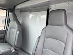 New 2024 Ford E-350 XL RWD, 11' Reading Aluminum CSV Service Utility Van for sale #VDD22933 - photo 16