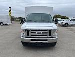 2024 Ford E-350 RWD, Reading Aluminum CSV Service Utility Van for sale #VDD22933 - photo 17