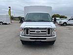 New 2024 Ford E-350 XL RWD, 11' Reading Aluminum CSV Service Utility Van for sale #VDD22933 - photo 22