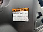 New 2024 Ford E-350 XL RWD, 11' Reading Aluminum CSV Service Utility Van for sale #VDD22933 - photo 38