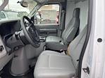 New 2024 Ford E-350 RWD, 11' Reading Aluminum CSV Service Utility Van for sale #VDD22935 - photo 12
