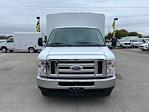 New 2024 Ford E-350 RWD, 11' Reading Aluminum CSV Service Utility Van for sale #VDD22935 - photo 3