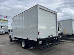 New 2025 Ford E-350 RWD, 14' Smyrna Truck Cutaway Van Box Van for sale #VDD24331 - photo 21