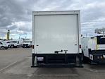 New 2025 Ford E-350 RWD, 14' Smyrna Truck Cutaway Van Box Van for sale #VDD24331 - photo 22