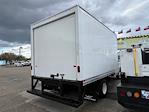 New 2025 Ford E-350 RWD, 14' Smyrna Truck Cutaway Van Box Van for sale #VDD24331 - photo 23