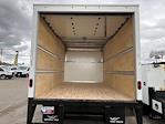 New 2025 Ford E-350 RWD, 14' Smyrna Truck Cutaway Van Box Van for sale #VDD24331 - photo 24