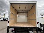 New 2025 Ford E-350 RWD, 14' Smyrna Truck Cutaway Van Box Van for sale #VDD24331 - photo 8