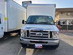 New 2025 Ford E-450 RWD, 16' Smyrna Truck Cutaway Van Box Van for sale #VDD36424 - photo 16