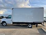 New 2025 Ford E-450 RWD, 16' Smyrna Truck Cutaway Van Box Van for sale #VDD36424 - photo 3