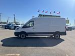 2024 Ford Transit 250 Medium Roof RWD, Empty Cargo Van for sale #vka41146 - photo 3
