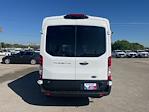2024 Ford Transit 250 Medium Roof RWD, Empty Cargo Van for sale #vka41146 - photo 6