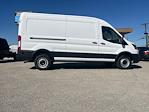 2024 Ford Transit 250 Medium Roof RWD, Empty Cargo Van for sale #vka41146 - photo 8