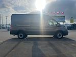 New 2024 Ford Transit 250 Medium Roof RWD, Empty Cargo Van for sale #VKA49173 - photo 3