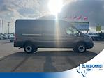 New 2024 Ford Transit 250 Medium Roof RWD, Empty Cargo Van for sale #VKA49173 - photo 21