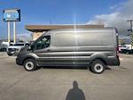 New 2024 Ford Transit 250 Medium Roof RWD, Empty Cargo Van for sale #VKA49173 - photo 25