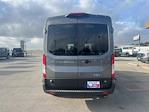 New 2024 Ford Transit 250 Medium Roof RWD, Empty Cargo Van for sale #VKA49173 - photo 27