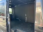 New 2024 Ford Transit 250 Medium Roof RWD, Empty Cargo Van for sale #VKA49173 - photo 29