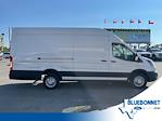 2024 Ford Transit 350 HD High Roof RWD, Empty Cargo Van for sale #VKA51924 - photo 3