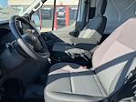 2024 Ford Transit 350 HD High Roof RWD, Empty Cargo Van for sale #VKA51924 - photo 12