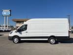 2024 Ford Transit 350 HD High Roof RWD, Empty Cargo Van for sale #VKA51924 - photo 4