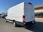 2024 Ford Transit 350 HD High Roof RWD, Empty Cargo Van for sale #VKA51924 - photo 7